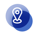 Feature Icon