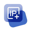 Feature Icon