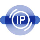 Feature Icon