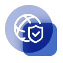 Feature Icon
